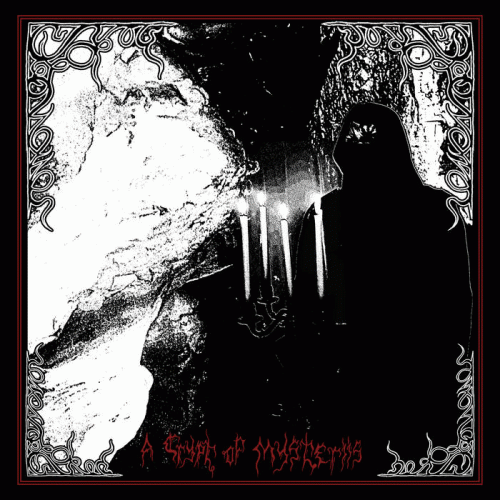 A Crypt of Mysteriis